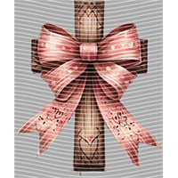 Valentine's Day-QRJ  1976